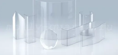 Стекло Армированное рифленое 6мм 2100х1600, цена в Перми от компании Центр  стекла и зеркал