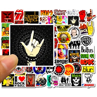 10 божественных стикерпаков для Телеграма, которые сделают ваши переписки  круче | AppleInsider.ru