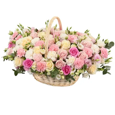 Роскошь и элегантность 🤍 Заказывайте цветы для любимых и букеты в подарок  🤍 заранее пишите по ссылке в шапке профиля +7-901-900-0480… | Instagram