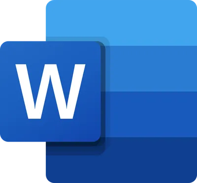 Microsoft Word - Wikipedia