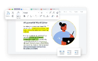 How to insert and adjust images in Microsoft Word | PCWorld