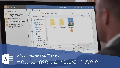 How to Convert Word Documents Into Images (jpg, png, gif, tiff) -  TurboFuture