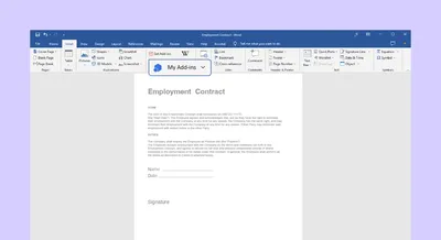 Why Can't I Copy and Paste in Microsoft Word: 10 Ways to Fix It - Guiding  Tech