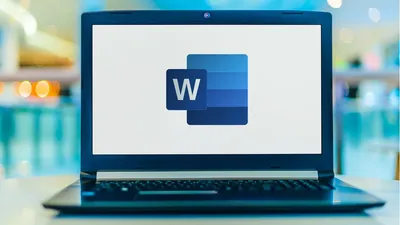 What Is Microsoft Word Used for in the Workplace? Here's 5 Ways | Blog