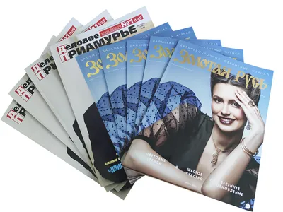 Комплект журналов учета для салонов красоты и парикмахерских, 8 журналов А4  + 5 нормативных актов - купить с доставкой по выгодным ценам в  интернет-магазине OZON (930364901)