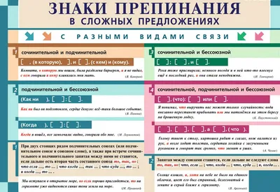 Набор Знаков Препинания И Символов Из Изоленты, Изолированных На Белом Фоне  Фотография, картинки, изображения и сток-фотография без роялти. Image  63933243