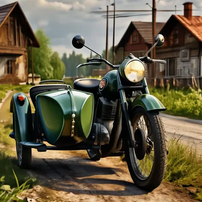 Реставрация мотоцикла ИЖ-49 1951 года выпуска Мото, мотоциклы, мотоцикл ИЖ,  реставрация, реставратор Алексей, длинноп… | Старые мотоциклы, Мотоцикл,  Мотоцикл bobber