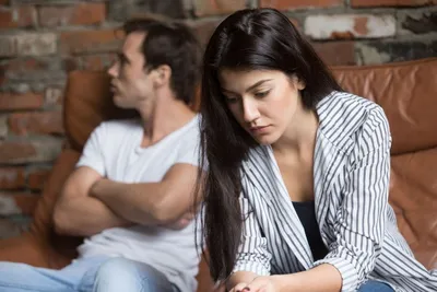 Измена мужа: простить или уйти? 10 важных советов для жены. Как простить и  пережить измену мужа советы психолога