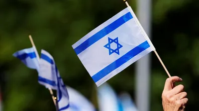 Here's why Israelis are protesting Benjamin Netanyahu's judicial overhaul  plan - ABC News