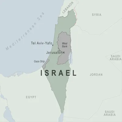 Languages spoken in Israel | Official language of Israel | Hebrew, Arabic,  English, Spanish