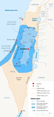 File:12 Tribes of Israel Map.svg - Wikipedia