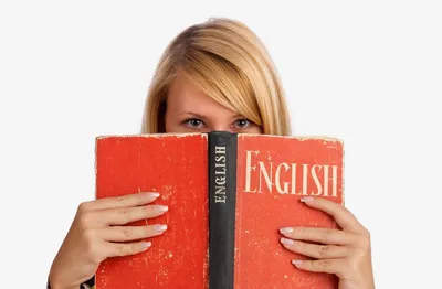 Выучить Английский Язык Понятие. Крупным Планом Вид Сверху Изучение  Английского Языка На Ноутбуке. Все Экранные Графики Составлены. Фотография,  картинки, изображения и сток-фотография без роялти. Image 51649824