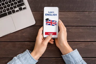 10 советов, как лучше изучать английский язык | Smapse