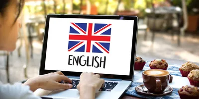 Изучение английского языка онлайн – почему выгодно, удобно и эффективно |  Новини Бухгалтер 911