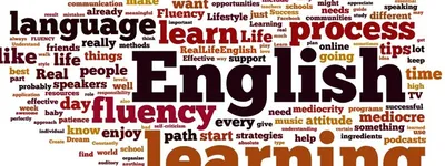 5 Факторов успеха изучения английского языка - ОмскПресс