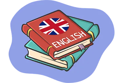 План самостоятельного изучения английского языка