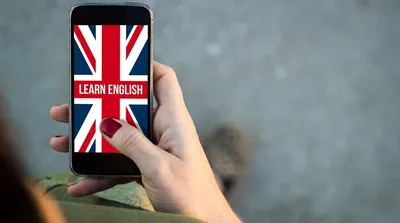 8 лучших приложений для изучения английского языка на iPhone - Лайфхакер