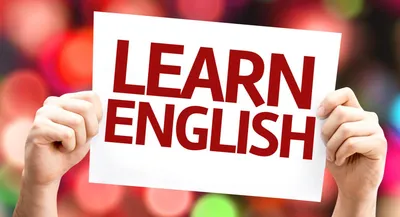 5 лучших ресурсов для изучения английского языка в Интернете