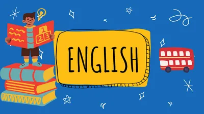 Мотивация для изучения английского языка | Статьи по английскому на Study.ru