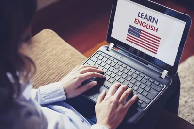 Бесплатные курсы английского языка для вашего карьерного роста |  ShareAmerica