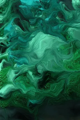Изумрудный цвет (63 фото) | Зеленые цветовые схемы, Зеленый, Зеленый камень