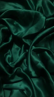Зеленая ткань, атласная ткань, обои на телефон, изумрудный цвет, шёлк в  2022 г | Зеленая ткань, Цветы, Обои | Зеленые ставни, Оттенки зеленого,  Зеленые фоны
