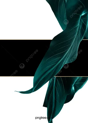 темно зеленый фон изумрудный металлический эффект Обои Изображение для  бесплатной загрузки - Pngtree