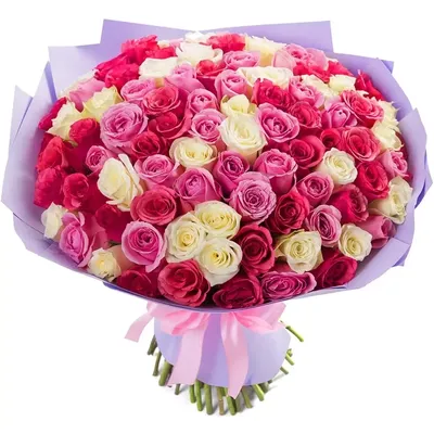 Купить Изысканные серьги-подвески «Цветок любви» для женщин и невесты,  розовые серьги для помолвки и свадьбы | Joom