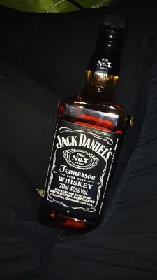 Jack daniel's | Alcohol, Alcohol aesthetic, Jack daniels | Alcohol, Alcohol  aesthetic, Jack daniels