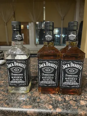 Jack Daniels: истории из жизни, советы, новости, юмор и картинки — Все  посты | Пикабу