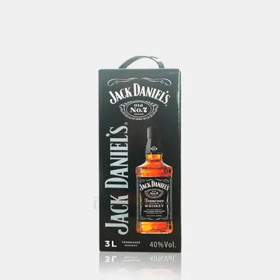 Pin by Kimo James on Whiskey | Jack daniels, Whiskey girl, Whiskey girls