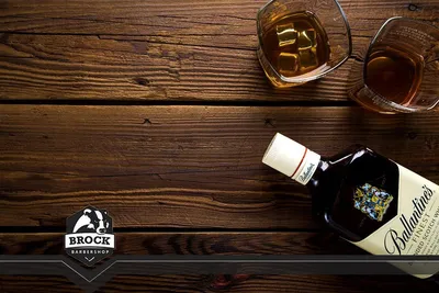 Виски Jack Daniels (Джек Дэниэлс) 3 л купить по цене [400 грн.] в  интернет-магазине ᐈ Комок Маркет