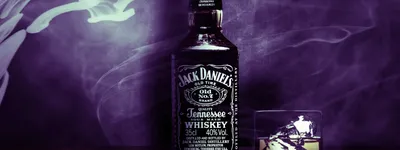 Картина по номерам девушка 40 х 50 см Вечеринка с Jack Daniels Artissimo  PN0419 melmil (ID#1651123791), цена: 250 ₴, купить на Prom.ua