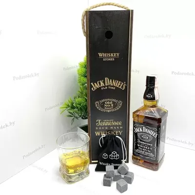 Картина по номерам девушка 40 х 50 см Вечеринка с Jack Daniels Artissimo  PN0419 melmil (ID#1651123791), цена: 250 ₴, купить на Prom.ua