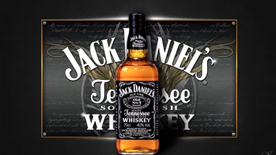Jack Daniels Android Wallpapers - Wallpaper Cave
