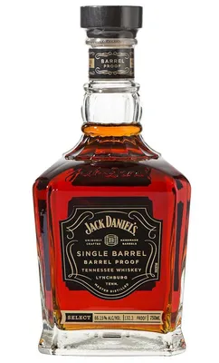 Купить виски Jack Daniel`s Apple 35% в Алматы за 13500 тенге с доставкой на  дом или в организацию!