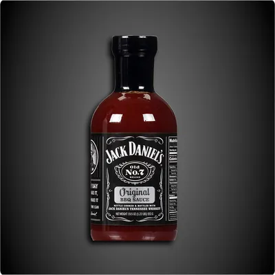 Уиски Jack Daniels Single Barrel Select на ТОП цена | DrinkBring