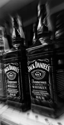 Download \"Jack Daniels\" wallpapers for mobile phone, free \"Jack Daniels\" HD  pictures