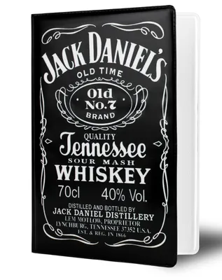 Jack Daniel's Sinatra Select Tennessee Whiskey Review | Adventures In  Whiskey