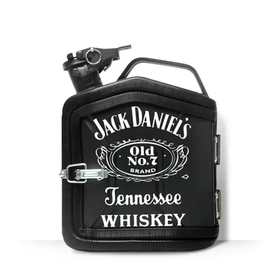 Обои Jack Daniels Бренды Jack Daniel`s, обои для рабочего стола, фотографии  jack, daniels, бренды, daniel`s, джек, дениэлс, виски Обои для рабочего  стола, скачать обои картинки заставки на рабочий стол.