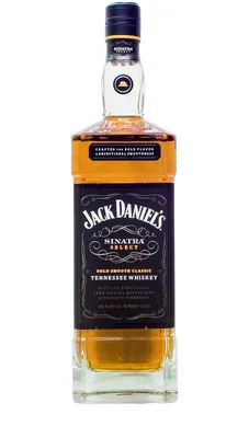 Каністра-бар «Jack Daniels» (ID#1272372951), цена: 1540 ₴, купить на Prom.ua