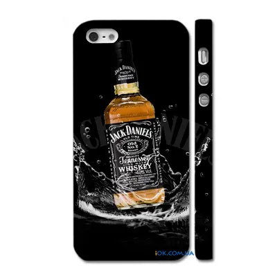 Вятские картины на холсте \"Jack daniels бутылка виски стакан\" на подрамнике  / декор для дома / интерьер / на стену | AliExpress