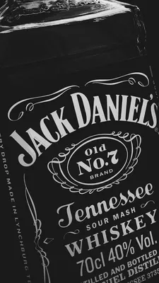 500+ Jack Daniels Pictures [HD] | Download Free Images on Unsplash