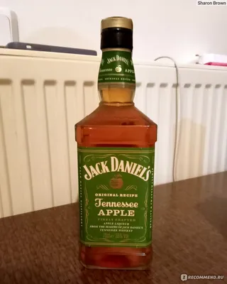 Купить виски Jack Daniel`s Single Barrel 45% in Box в Алматы за 24365 тенге  с доставкой на дом или в организацию!