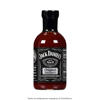 Бутилки | Бутилки на Джак Даниелс | Jack daniels bottle, Jack daniels, Jack  daniels decor