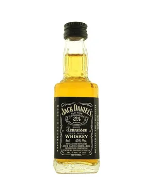 Бутилки | Бутилки на Джак Даниелс | Jack daniels, Whiskey, Jack daniels  bottle