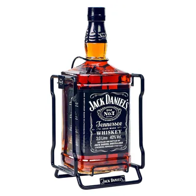 Купить чехол на iPhone 5 с виски Jack Daniels — купить в интернет магазине  | Цена | Киев, Одесса, Харьков, Днепр