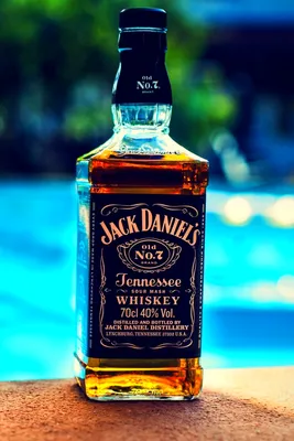 Jack Daniels shelf iPhone wallpaper | Coca cola pictures, New backgrounds,  Iphone wallpaper