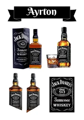 Jack daniels HD wallpapers | Pxfuel