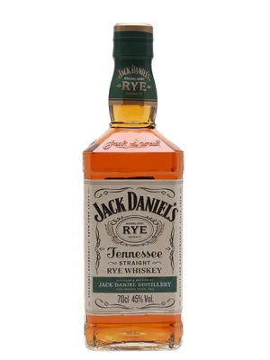 Виски Jack Daniel's Tennessee Apple - «Jack Daniel's Tennessee Apple -  яблочный ликер на основе виски. Многого ожидать не стоит, но свою цену  вполне оправдывает» | отзывы